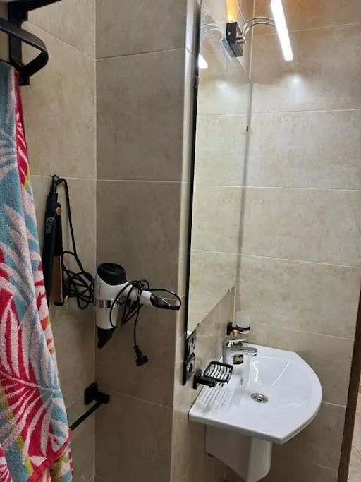 Appartement A Gueliz Pres De Toute Commodite مراكش 0*,  المغرب
